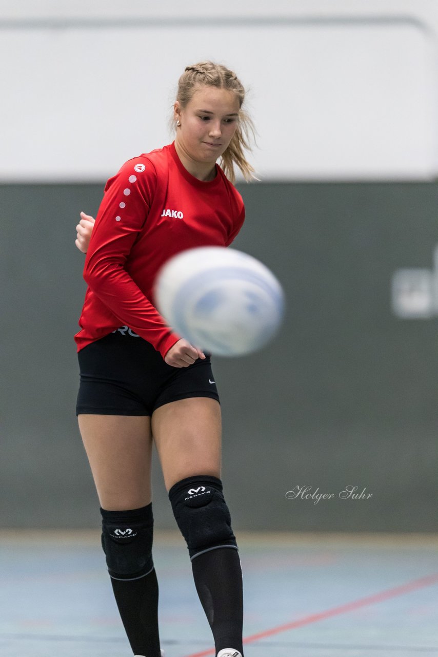 Bild 293 - wU16 Wiemersdorf